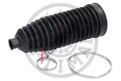 OPTIMAL Maneta zen OPT LM-10100S, LM-10100S
