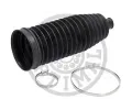 OPTIMAL Maneta zen OPT LM-10100S, LM-10100S