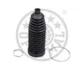 OPTIMAL Maneta zen OPT LM-10100S, LM-10100S