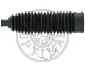 Maneta zen OPTIMAL ‐ OPT LM-10101S