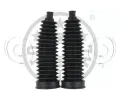 Maneta zen OPTIMAL ‐ OPT LM-10102S