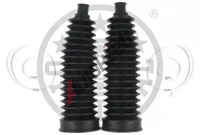OPTIMAL Maneta zen OPT LM-10102S, LM-10102S