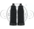 Maneta zen OPTIMAL ‐ OPT LM-10103S