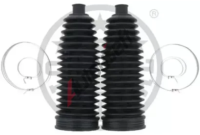 OPTIMAL Maneta zen OPT LM-10103S, LM-10103S