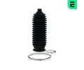 Man�eta ��zen�&nbsp;OPTIMAL&nbsp;&dash;&nbsp;OPT LM-10106