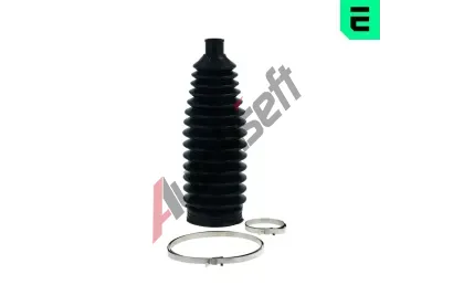 OPTIMAL Man�eta ��zen� OPT LM-10124, LM-10124