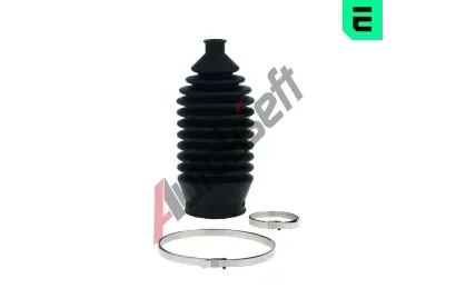 OPTIMAL Maneta zen OPT LM-10138, LM-10138