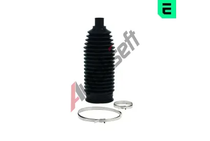 OPTIMAL Maneta zen OPT LM-10146, LM-10146