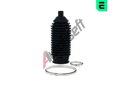 OPTIMAL Maneta zen OPT LM-10147, LM-10147