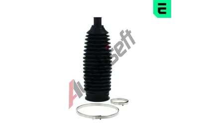 OPTIMAL Maneta zen OPT LM-10148, LM-10148