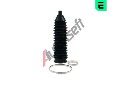 OPTIMAL Manžeta řízení OPT LM-10149, LM-10149 OPTIMAL Manžeta řízení OPT LM-10149, LM-10149