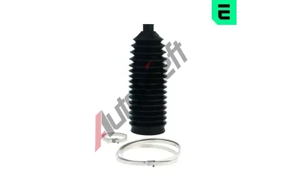 OPTIMAL Maneta zen OPT LM-10150, LM-10150