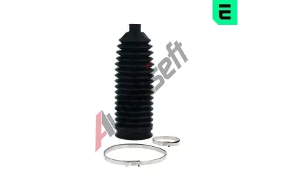 OPTIMAL Maneta zen OPT LM-10152, LM-10152