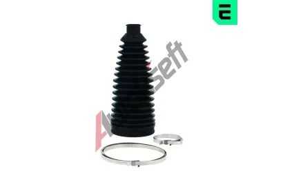 OPTIMAL Manžeta řízení OPT LM-10159, LM-10159 OPTIMAL Manžeta řízení OPT LM-10159, LM-10159