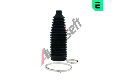 OPTIMAL Man�eta ��zen� OPT LM-10161, LM-10161