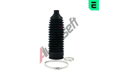 OPTIMAL Maneta zen OPT LM-10162, LM-10162