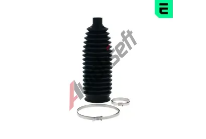 OPTIMAL Maneta zen OPT LM-10165, LM-10165