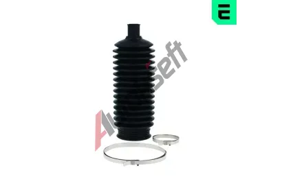 OPTIMAL Maneta zen OPT LM-10170, LM-10170