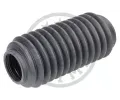 Maneta zen OPTIMAL ‐ OPT M-822300