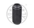OPTIMAL Maneta zen OPT M-822300, M-822300