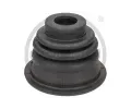 Sada manety hnacho hdele OPTIMAL ‐ OPT M-860860