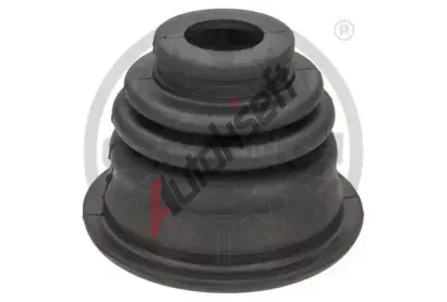 OPTIMAL Sada manety hnacho hdele OPT M-860860, M-860860