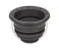 OPTIMAL Sada manety hnacho hdele OPT M-860860, M-860860