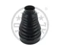 Maneta hnacho hdele OPTIMAL ‐ OPT M-871000