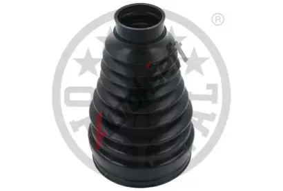 OPTIMAL Maneta hnacho hdele OPT M-871000, M-871000