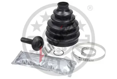 OPTIMAL Sada manety hnacho hdele OPT MK-810500S, MK-810500S