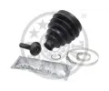 OPTIMAL Sada manety hnacho hdele OPT MK-810500S, MK-810500S