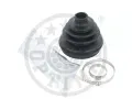 Sada manety hnacho hdele OPTIMAL ‐ OPT MK-822920