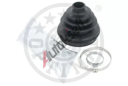OPTIMAL Sada manety hnacho hdele OPT MK-822920, MK-822920