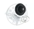 OPTIMAL Sada manety hnacho hdele OPT MK-822920, MK-822920