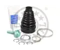 Sada manety hnacho hdele OPTIMAL ‐ OPT MK-871000