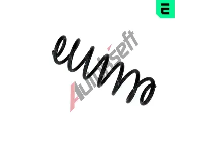 OPTIMAL Pruina podvozku OPT OP-CSP01003, OP-CSP01003