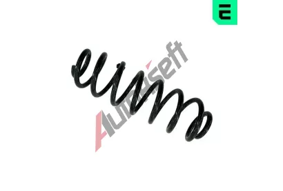 OPTIMAL Pruina podvozku OPT OP-CSP01007, OP-CSP01007