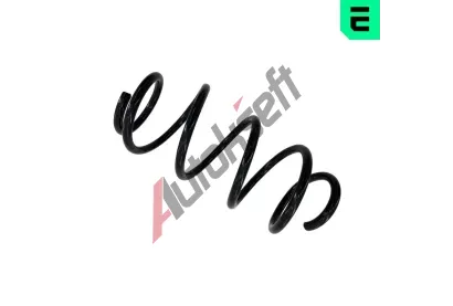 OPTIMAL Pruina podvozku OPT OP-CSP01011, OP-CSP01011