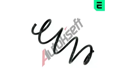 OPTIMAL Pruina podvozku OPT OP-CSP01014, OP-CSP01014