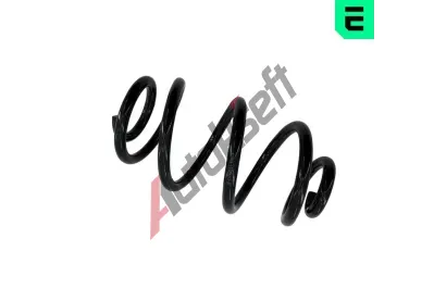 OPTIMAL Pruina podvozku OPT OP-CSP01017, OP-CSP01017