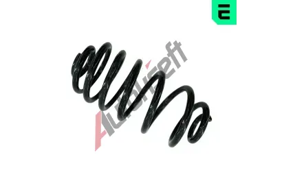 OPTIMAL Pru�ina podvozku OPT OP-CSP01021, OP-CSP01021