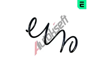 OPTIMAL Pruina podvozku OPT OP-CSP01029, OP-CSP01029