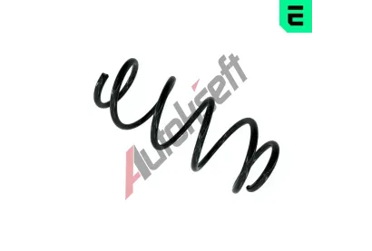 OPTIMAL Pruina podvozku OPT OP-CSP01030, OP-CSP01030