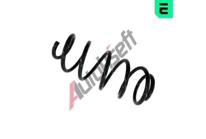 OPTIMAL Pruina podvozku OPT OP-CSP01033, OP-CSP01033