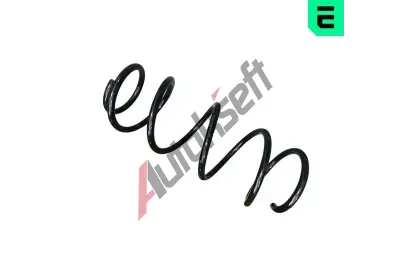 OPTIMAL Pružina podvozku OPT OP-CSP01040, OP-CSP01040 OPTIMAL Pružina podvozku OPT OP-CSP01040, OP-CSP01040