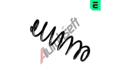 OPTIMAL Pruina podvozku OPT OP-CSP01041, OP-CSP01041