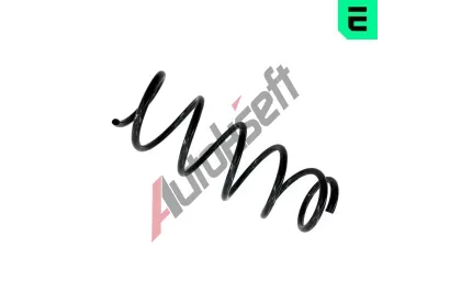 OPTIMAL Pruina podvozku OPT OP-CSP01045, OP-CSP01045