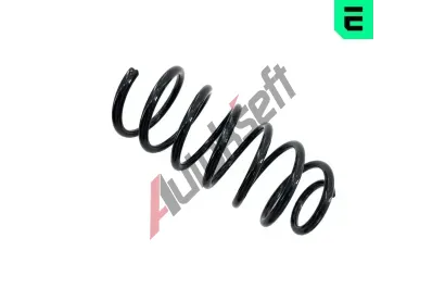 OPTIMAL Pru�ina podvozku OPT OP-CSP01046, OP-CSP01046