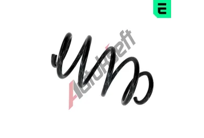 OPTIMAL Pruina podvozku OPT OP-CSP01047, OP-CSP01047