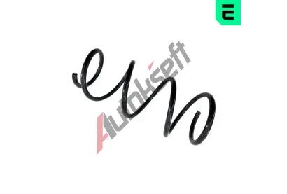 OPTIMAL Pruina podvozku OPT OP-CSP01049, OP-CSP01049